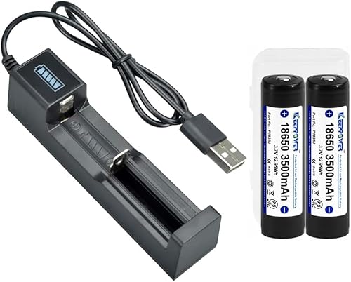 keeppower 18650」の人気商品一覧 | 安い商品を通販サイトから探す